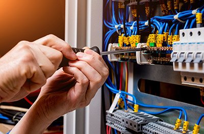 electricien-urg-serrurier