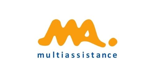 logos partenaires et marques - 1