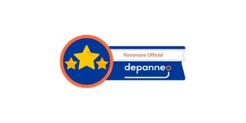 logos partenaires et marques - 3