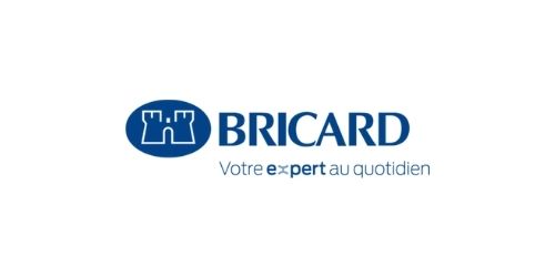 logos partenaires et marques - 6