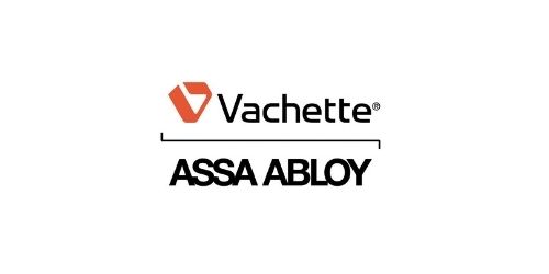 logos partenaires et marques - 8